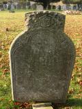 image of grave number 227147